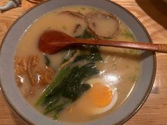 -七福日本料理