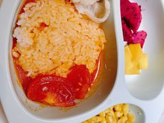 -青花椒花椒鱼黑金店(LCM店)
