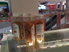 -桂满陇·杭州饭店(清河万象店)