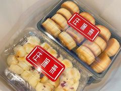 -汪保来(杭州解放路店)