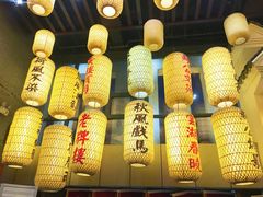 -映像徐州(滨湖店)
