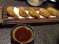 隐鮨寿司-隐鮨日料(北辰三角洲店)