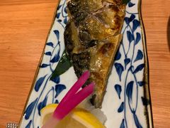 -鮨桐日本料理(望京店)