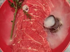 -合乐·创意火锅·海鲜火锅(亚东柒号店)