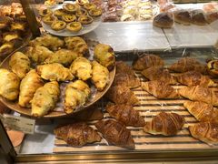 -多乐之日(颐堤港店)