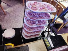 -红盔甲·小龙虾(车公庙店)