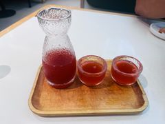 -蔡澜点心·粤菜(赛格国际购物中心店)