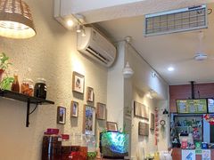 -豆爺小面(朱雀店)