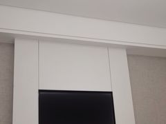 -成都太古里IFS国金中心亚朵X酒店