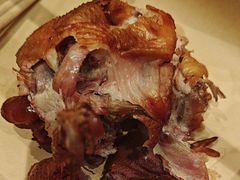 -唐山宴大唐州府精品中餐