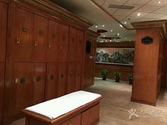 -新碧水留香新桑拿