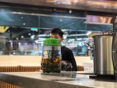 -面乙新派手擀面(大悦城店)