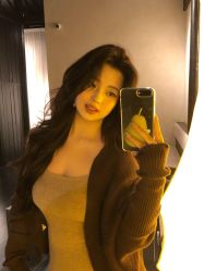 -BEAUTY HAIR GANO