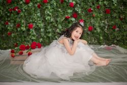 -DORA kids 朵拉儿童摄影花园店