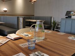 -必胜客(万象城店)