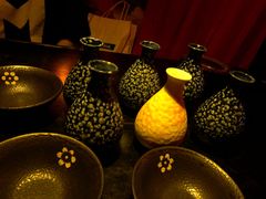 -江湖堂酒馆(内江东桐路店)