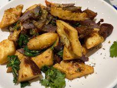 -紫光园(劲松店)