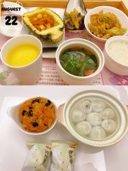 -中法母婴月子中心(南湖创始店)