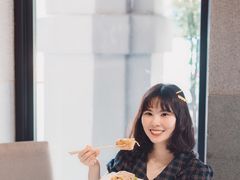 景观位-詠春园