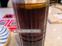 -必胜客(港汇店)