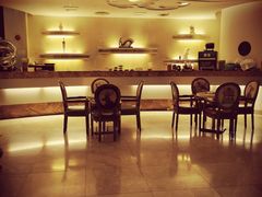 -金悦足道(宝岗大道店)