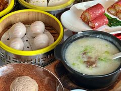 -顺峰(农展馆店)