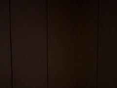 -唐宫足道·SPA·住宿24H会所(木渎店)