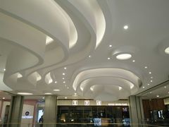-凯德广场(金牛店)