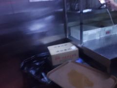-辣尚瘾·烤鱼·新川菜(交大直营店)