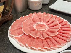 -东来顺(非遗·清真火锅·盛世广场店)