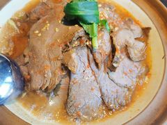 -云雪丽·木府土司文化餐厅(木府店)