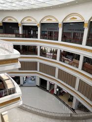 -武汉婚纱照材城