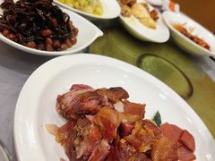 -顺风海鲜港(金玉兰店)