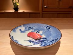 -鮨心和(外滩店)