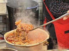 -公交新村粉店(赤岗冲店)