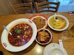 -九老汉·川渝江湖菜(合川路2店)