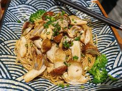 -囿面传统制面馆(中央路店)
