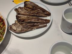 -夫妻肺片·中华老字号·正宗川菜(春熙路店)