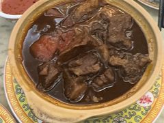 -砂锅居(西四店)