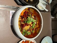 -有璟阁港式餐厅(国贸商城店)