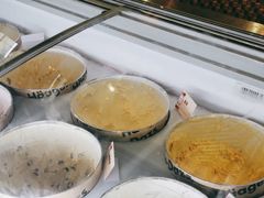 -长沙三景韦尔斯利酒店·Oval全日制餐厅自助餐