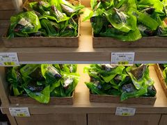 -皇家美孚·蛋糕外送(东部佳世客店)