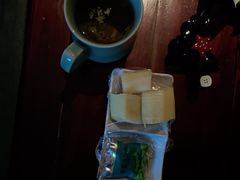 -正元阁影院足道SPA(鲁迅故里店)