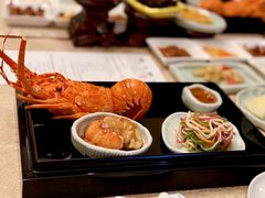 -玉芝兰(长发街店)