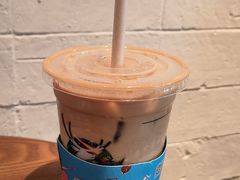 -瑞幸咖啡(西铁营万达广场店)