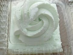 -红宝石·鲜奶小方(长阳店)