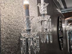 -澳门圣地牙哥古堡酒店