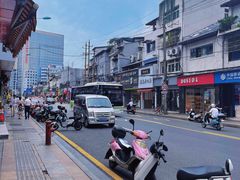 -毛姨鸡爪