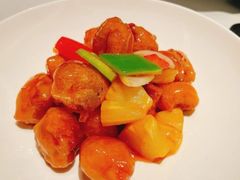 -粤界(望京金辉店)