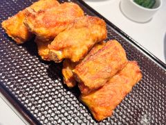 -粤界(望京金辉店)